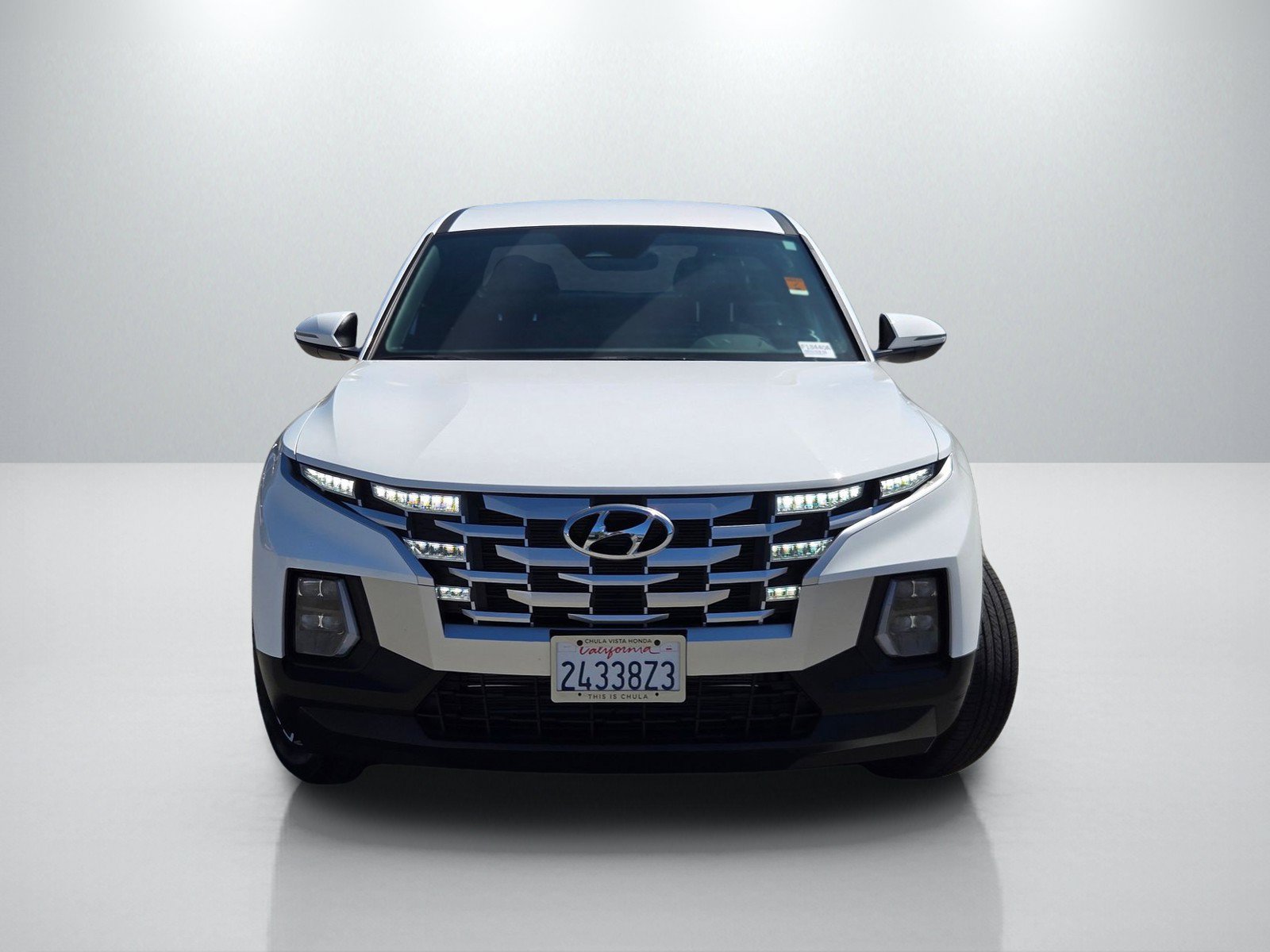 hyundai santa cruz 2024 5NTJB4AE2RH096831 image hyundai santa cruz 2024 5NTJB4AE2RH096831 image